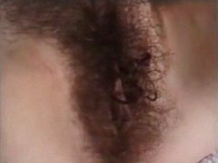 Live cam Hairy Pussy
