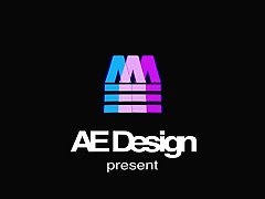 Ae Design