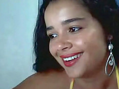Edineia Ribeiro Carmo do Paranaiba MG, safada na webcam