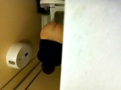 toilet spy 2